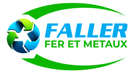 Faller François