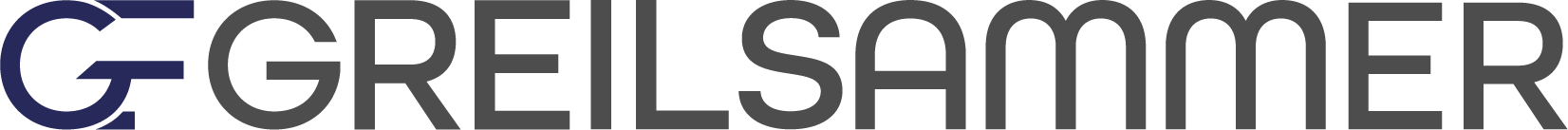 GREILSAMMER | Faller François Greilsammer Wittenheim