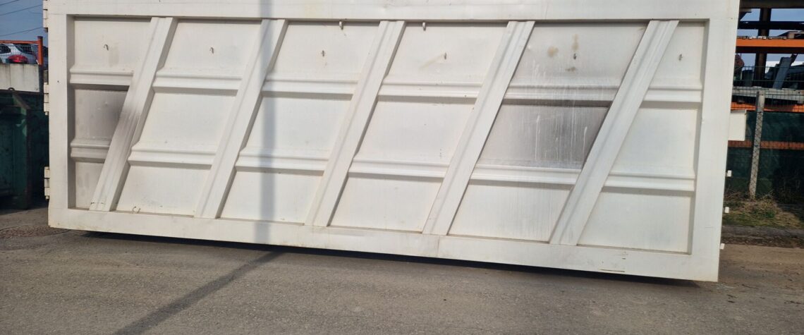 BENNES4 1140X475 | Faller François Photos content Riedisheim 2