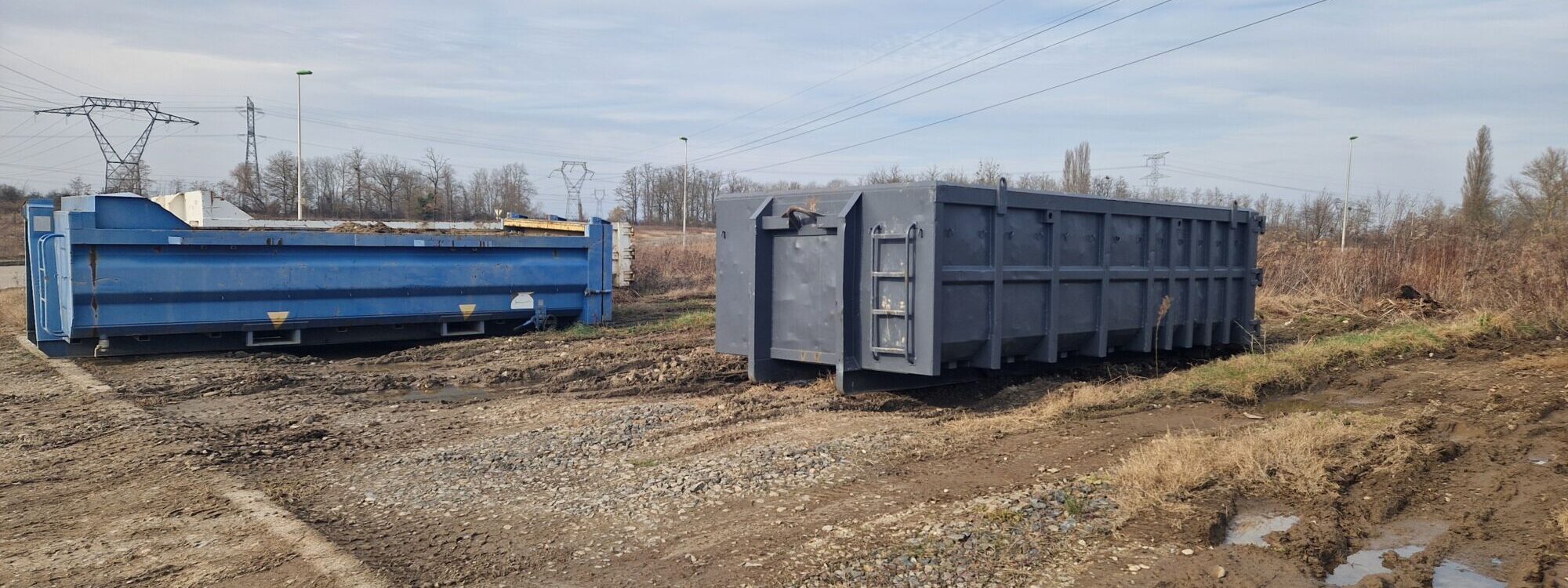 BENNES5 2000X750 | Faller François Solutions flexibles pour vos besoins en gestion des déchets grâce à la location de bennes à Fessenheim vers Mulhouse Rixheim
