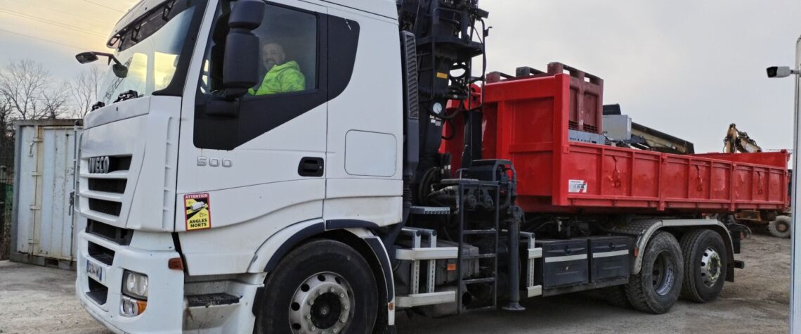 CAMION3 1140X475 | Faller François Photos content Mulhouse 0