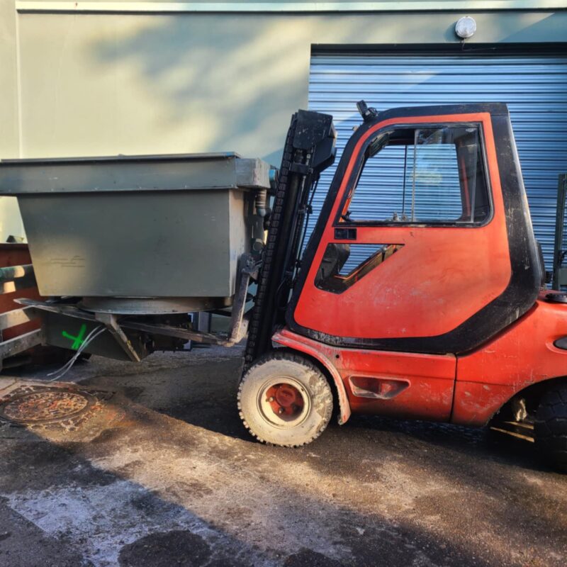 CAMION5 800X800 | Faller François Photos page d’accueil Riedisheim 0