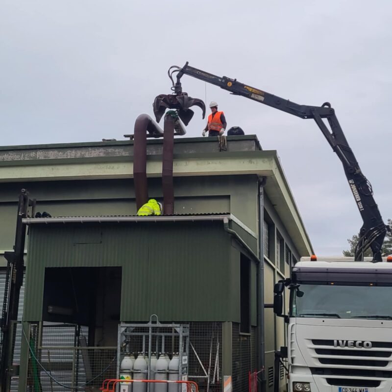 DEMONTAGE5 800X800 | Faller François Photos page d’accueil Guebwiller 1