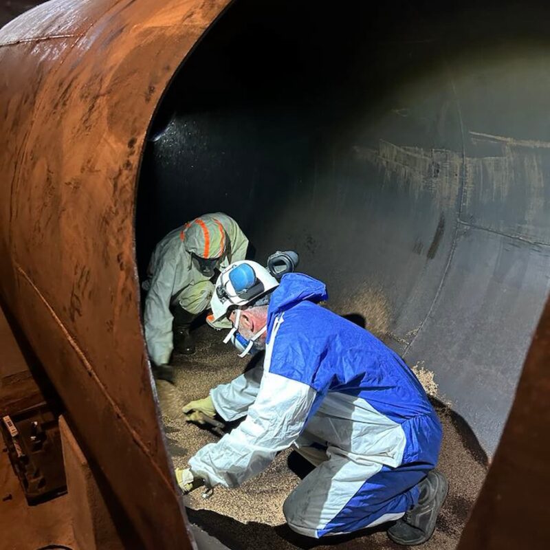 DEMONTAGE_INDUSTRIEL_DEMANTELEMENT_METALLIQUE3 800X800 | Faller François Photos page d’accueil Mulhouse 3