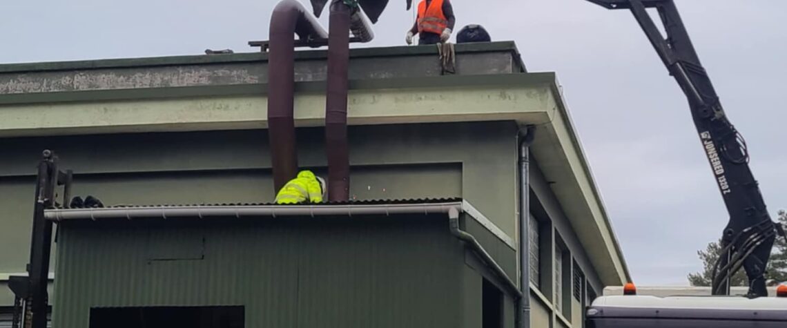 DEMONTAGE_INDUSTRIEL_DEMANTELEMENT_METALLIQUE4 1140X475 | Faller François Photos content Sélestat 1