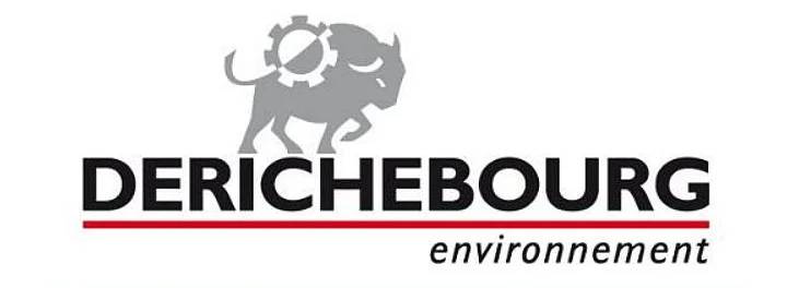 ESKA DERICHEBOURG | Faller François Eska Derichebourg Kingersheim