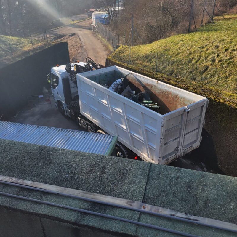 FERSETMETAUX2 800X800 | Faller François Photos page d’accueil Cernay 5