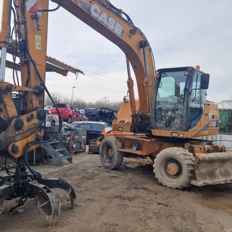 Nos machines Mulhouse 3