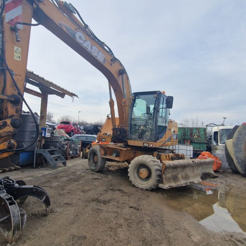 MATERIEL5 800X800 | Faller François Photos page d’accueil Rixheim 4