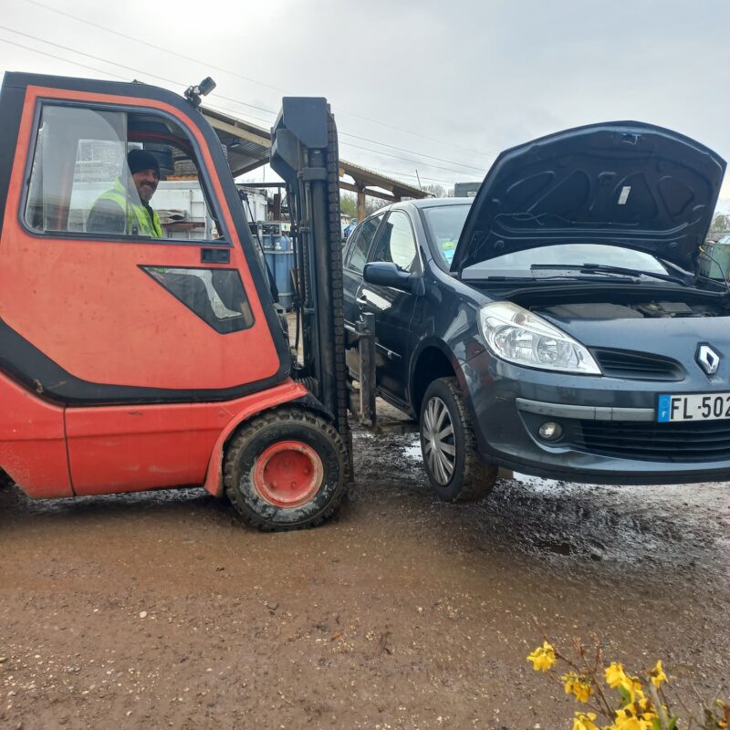 RECYCLAGE_VEHICULE_HORS_USAGE3 800X800 | Faller François Photos page d’accueil Wittenheim 2