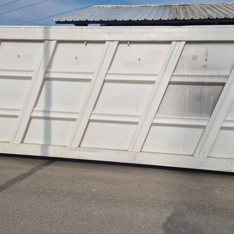 Nos bennes a louer Guebwiller 3