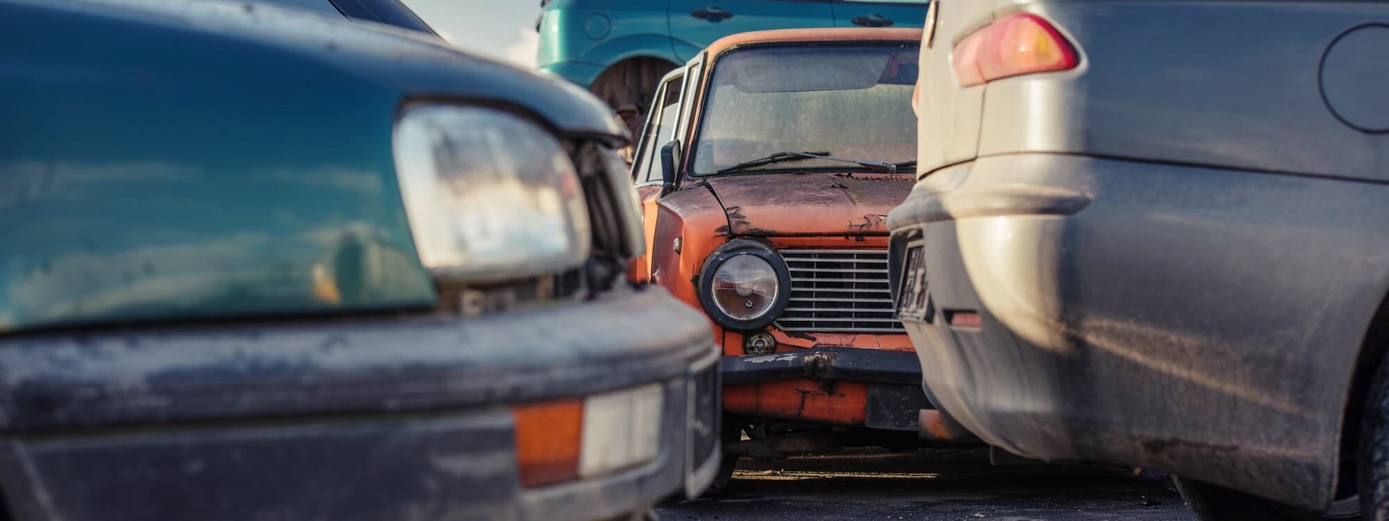 VOITURE_CASSE 2000X750 | Faller François Quelles démarches administratives avant de céder votre voiture à la casse ? Cernay